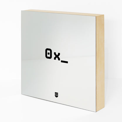 0011 The Invisible Engine of Decentralized Exchange_