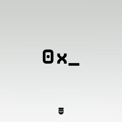 0011 The Invisible Engine of Decentralized Exchange_