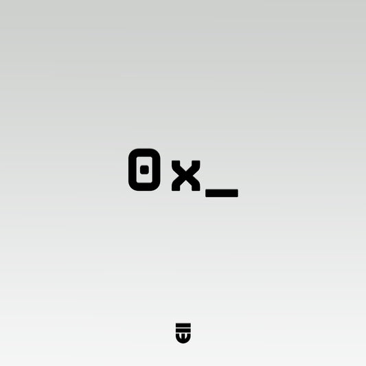 0011 The Invisible Engine of Decentralized Exchange_