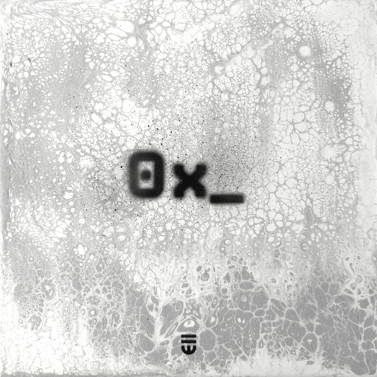 0011 The Invisible Engine of Decentralized Exchange_
