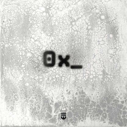 0011 The Invisible Engine of Decentralized Exchange_