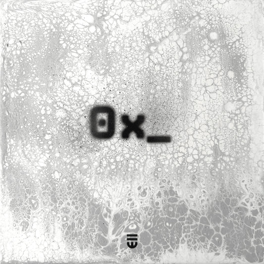 0011 The Invisible Engine of Decentralized Exchange_