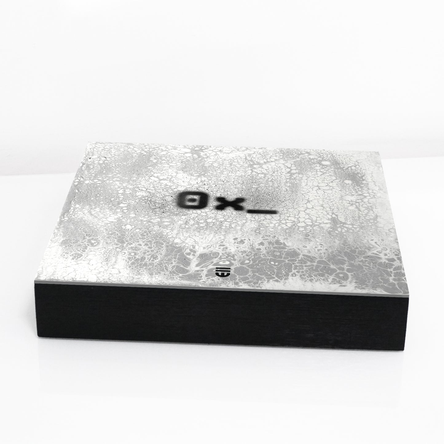 0011 The Invisible Engine of Decentralized Exchange_
