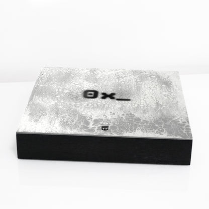 0011 The Invisible Engine of Decentralized Exchange_