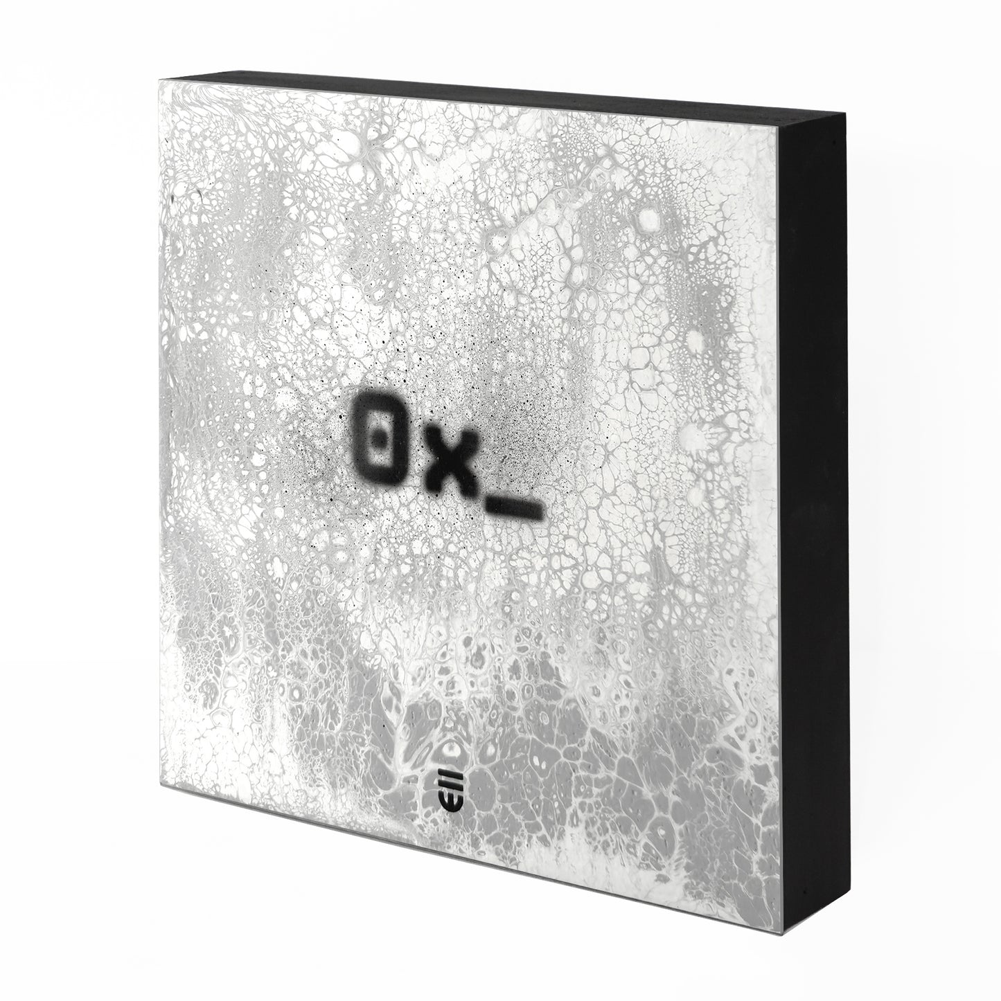 0011 The Invisible Engine of Decentralized Exchange_
