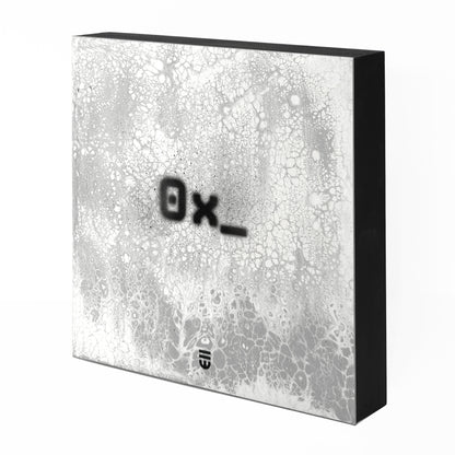 0011 The Invisible Engine of Decentralized Exchange_