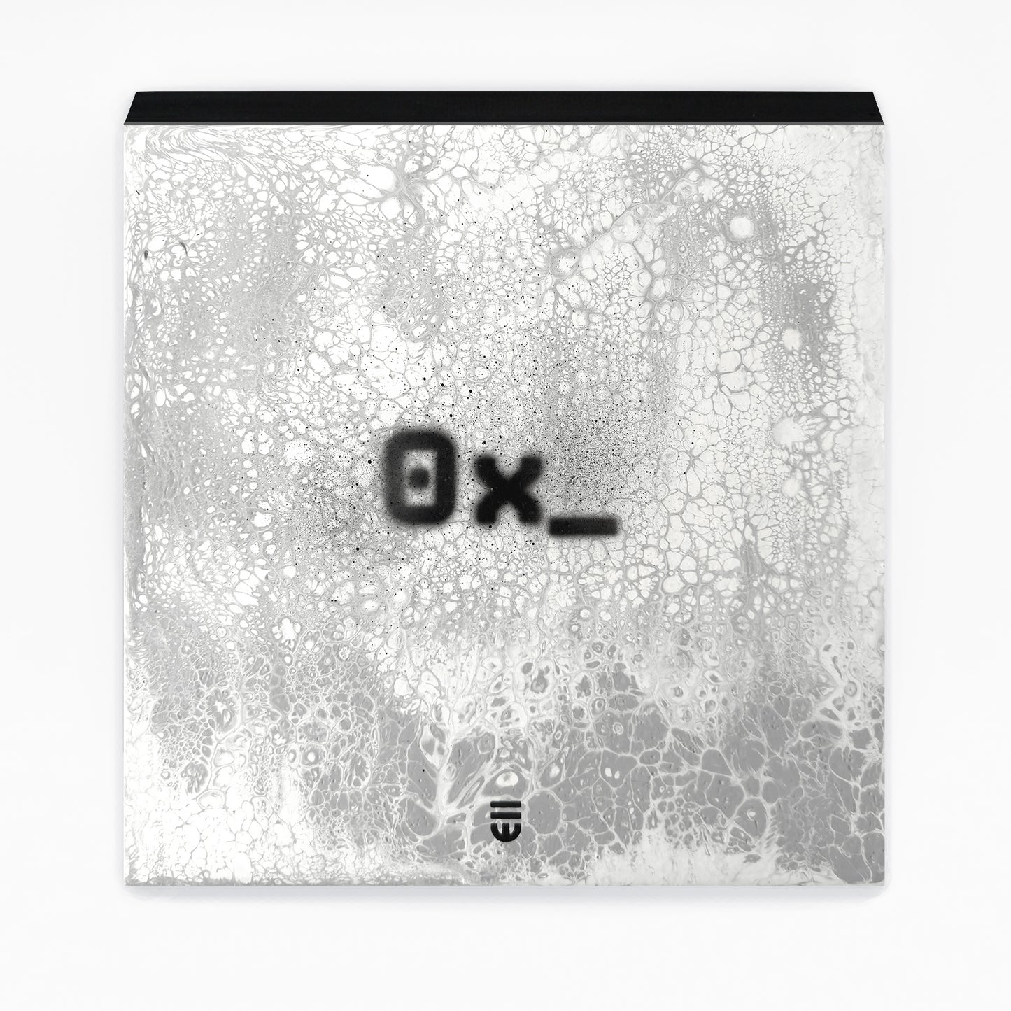 0011 The Invisible Engine of Decentralized Exchange_