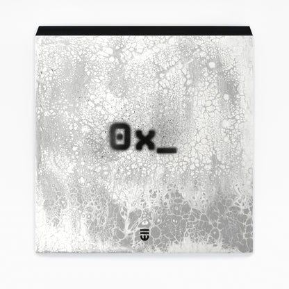 0011 The Invisible Engine of Decentralized Exchange_