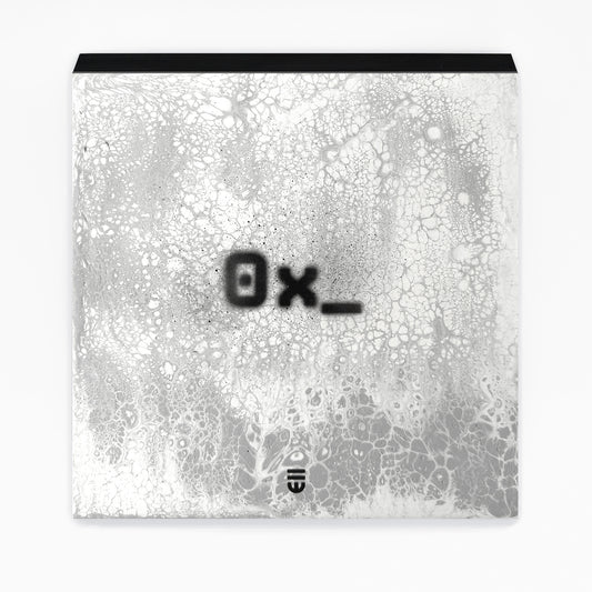 0011 The Invisible Engine of Decentralized Exchange_