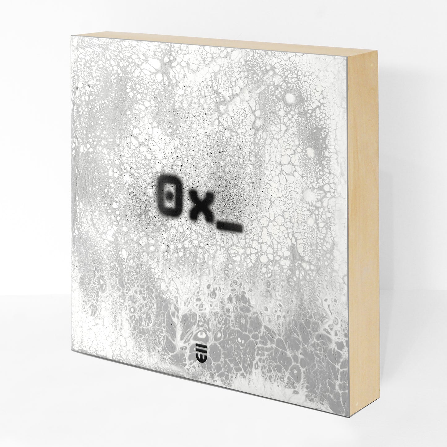 0011 The Invisible Engine of Decentralized Exchange_