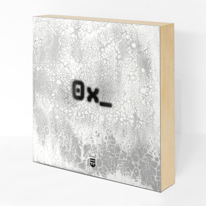 0011 The Invisible Engine of Decentralized Exchange_