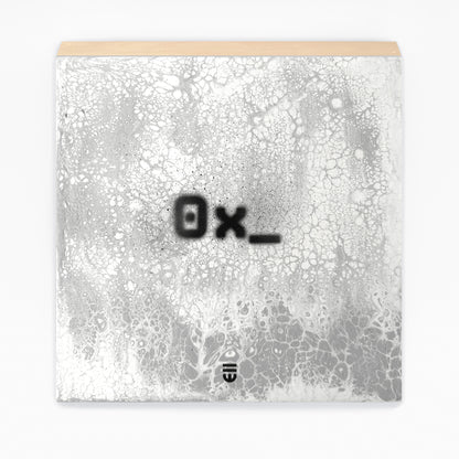 0011 The Invisible Engine of Decentralized Exchange_