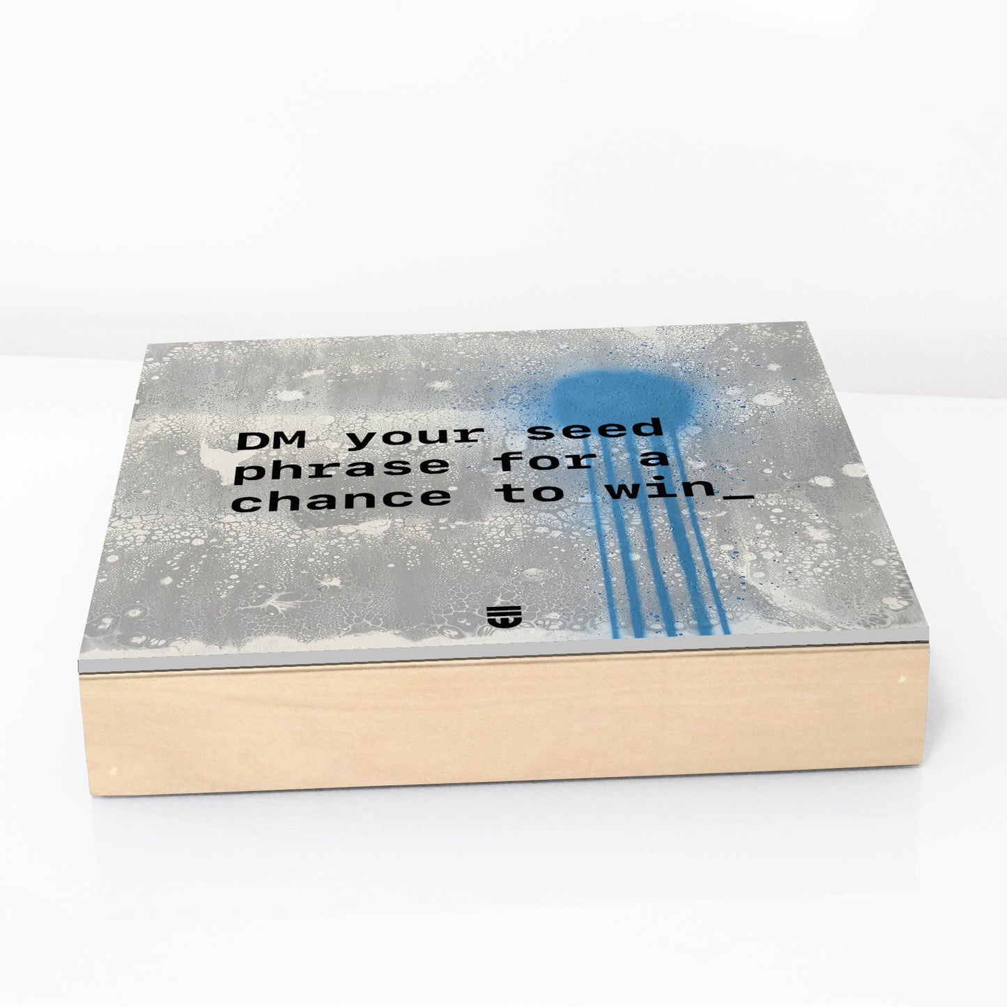 0012 A Masterclass in Mockery and Memory_