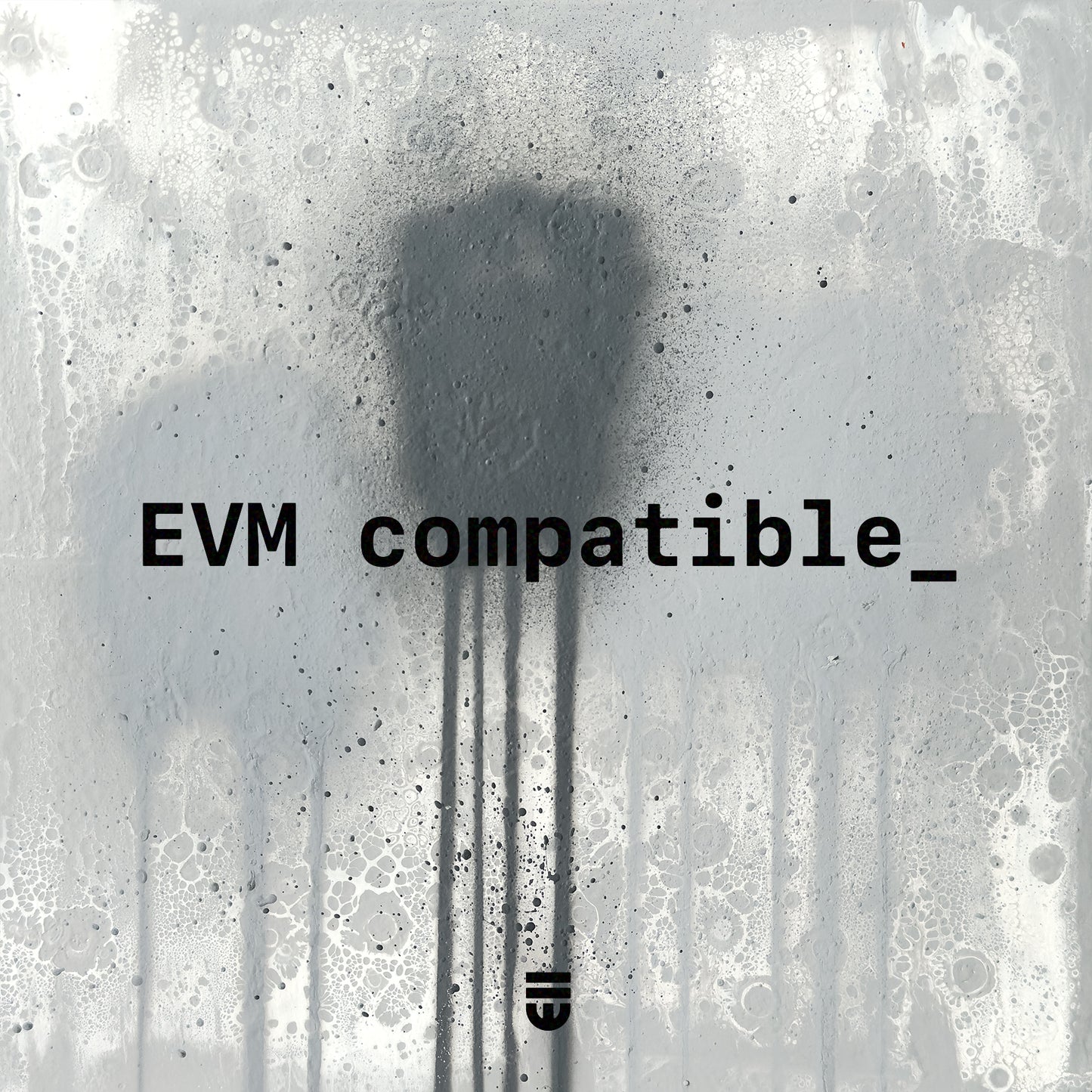 0013 evm.deploy (universal) ;_