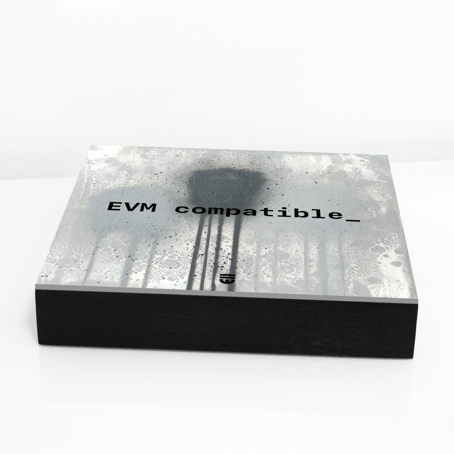 0013 evm.deploy (universal) ;_