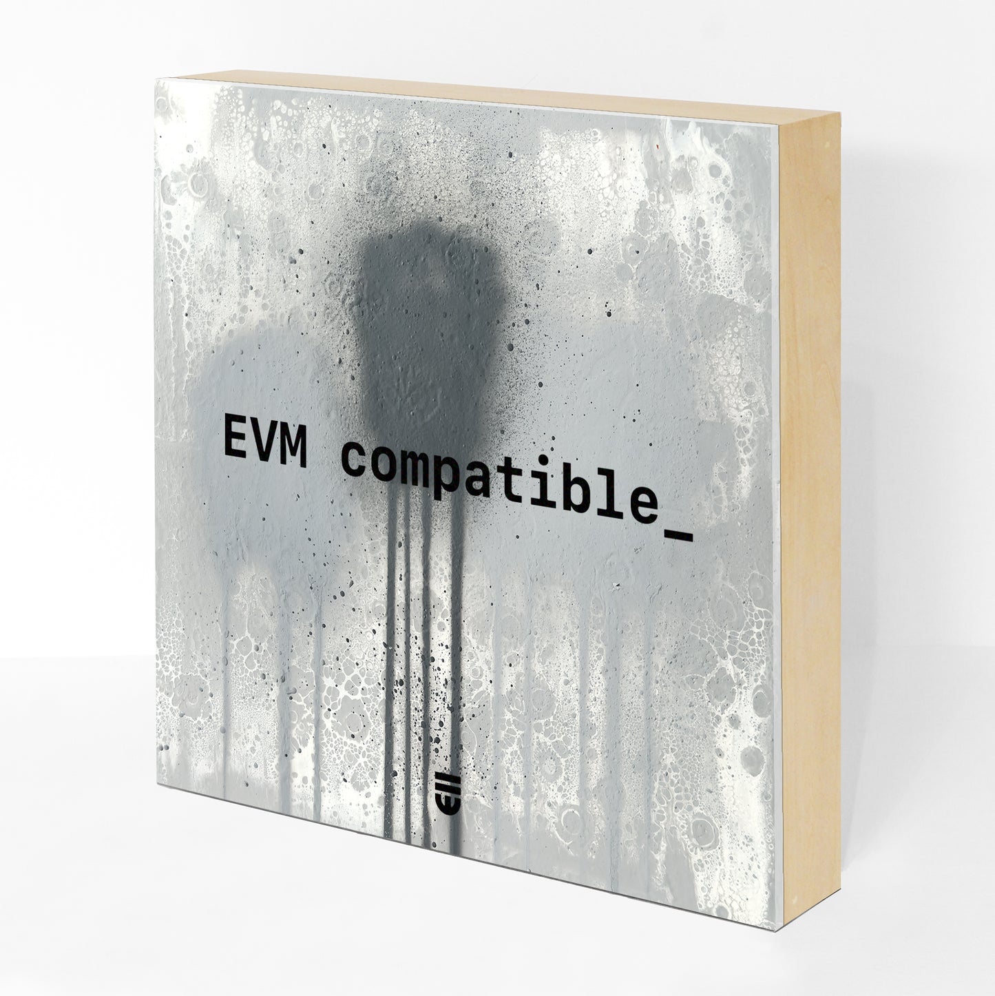 0013 evm.deploy (universal) ;_
