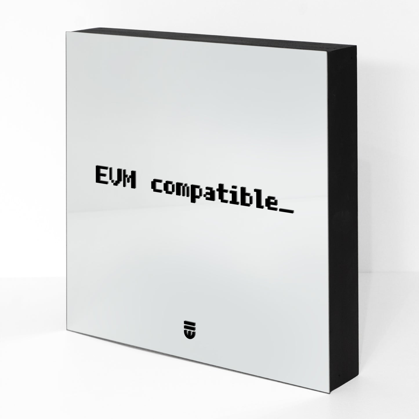 0013 The Architecture of Interoperability