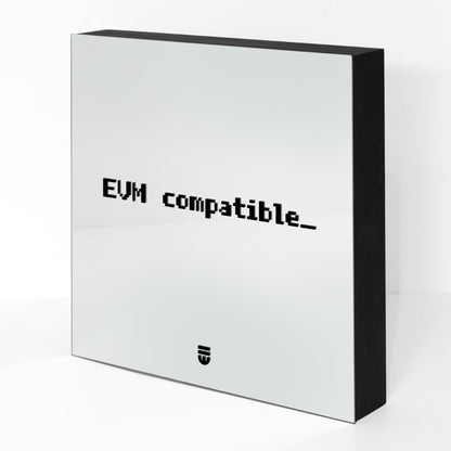 0013 The Architecture of Interoperability