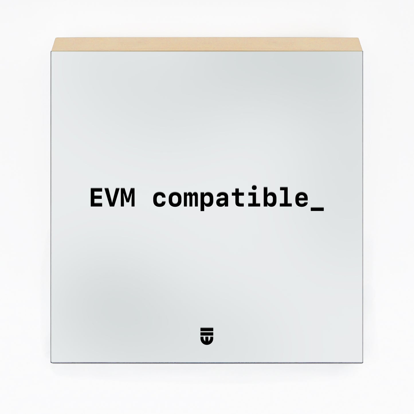 0013 The Architecture of Interoperability