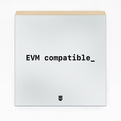0013 The Architecture of Interoperability