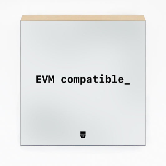 0013 The Architecture of Interoperability