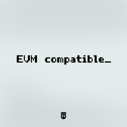 0013 evm.deploy( universal ) ;_
