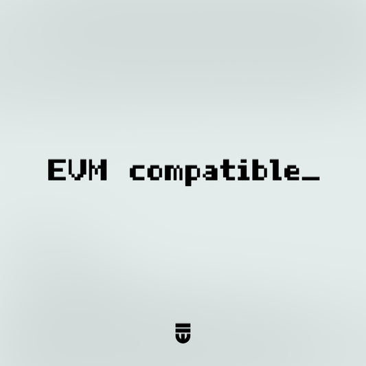 0013 evm.deploy( universal ) ;_