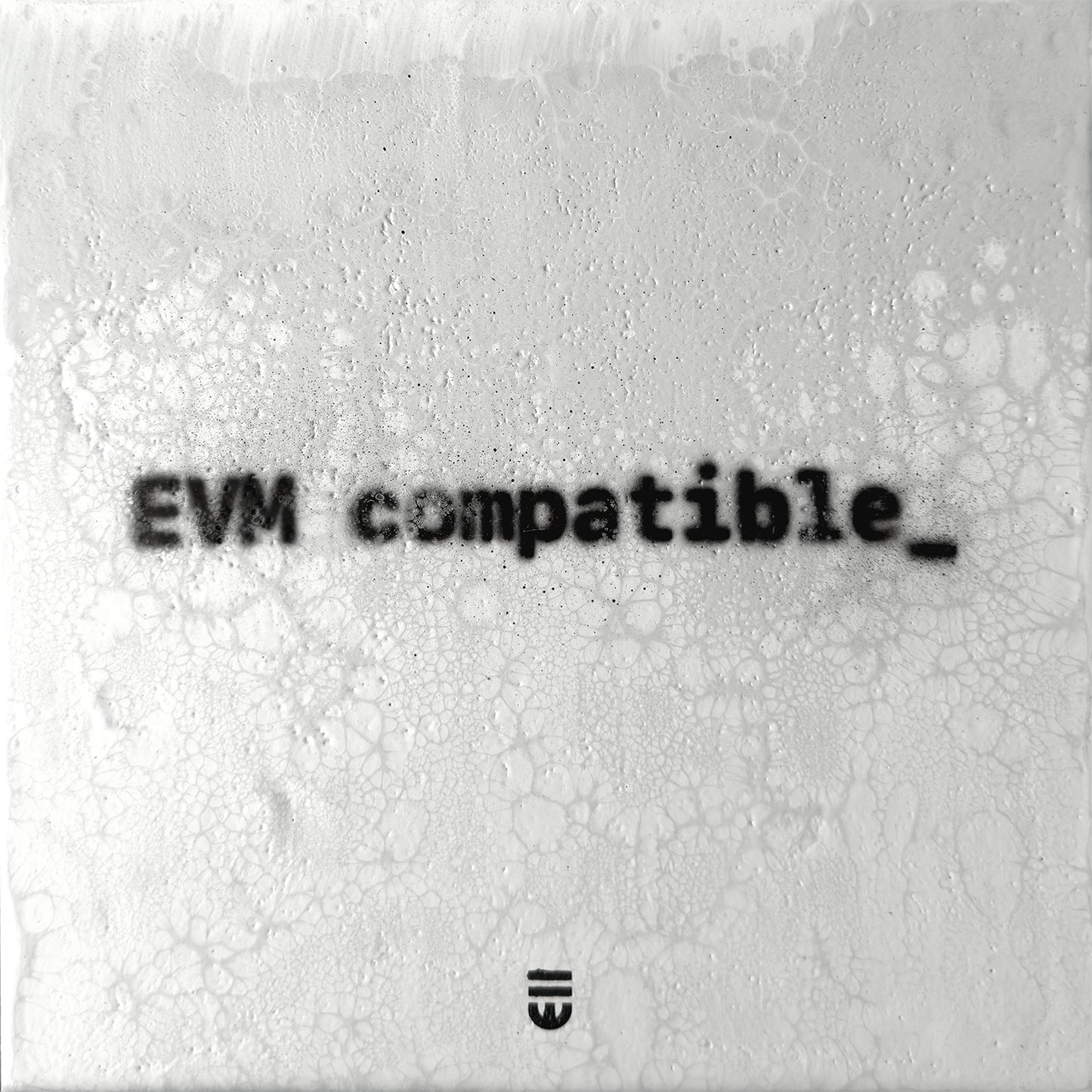 0013 evm.deploy( universal ) ;_