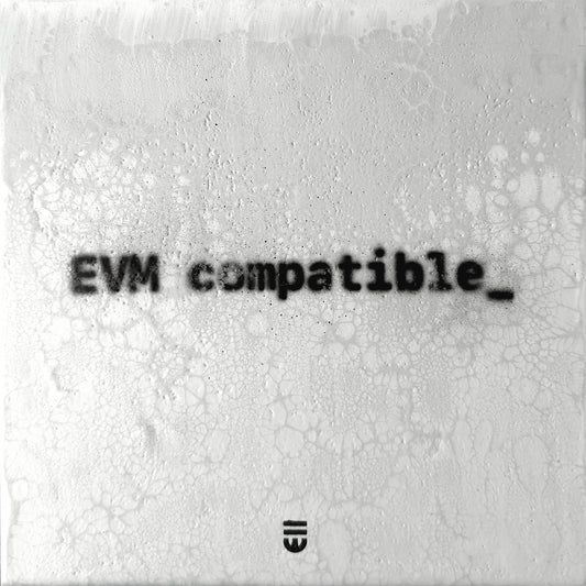 0013 evm.deploy( universal ) ;_