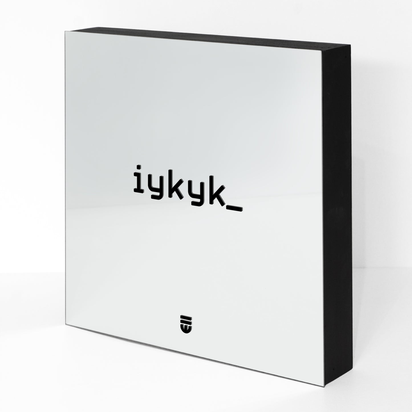0014 The Semantics of Signal