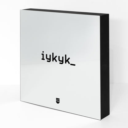 0014 The Semantics of Signal