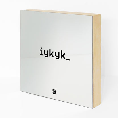 0014 The Semantics of Signal