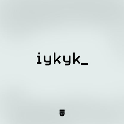 0014 if ( you_know ) { you_know ; }_
