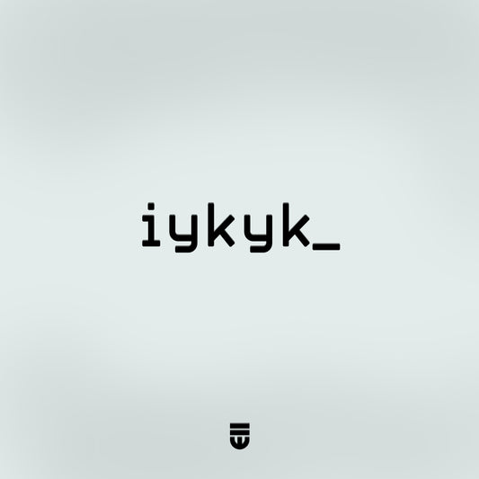0014 if ( you_know ) { you_know ; }_