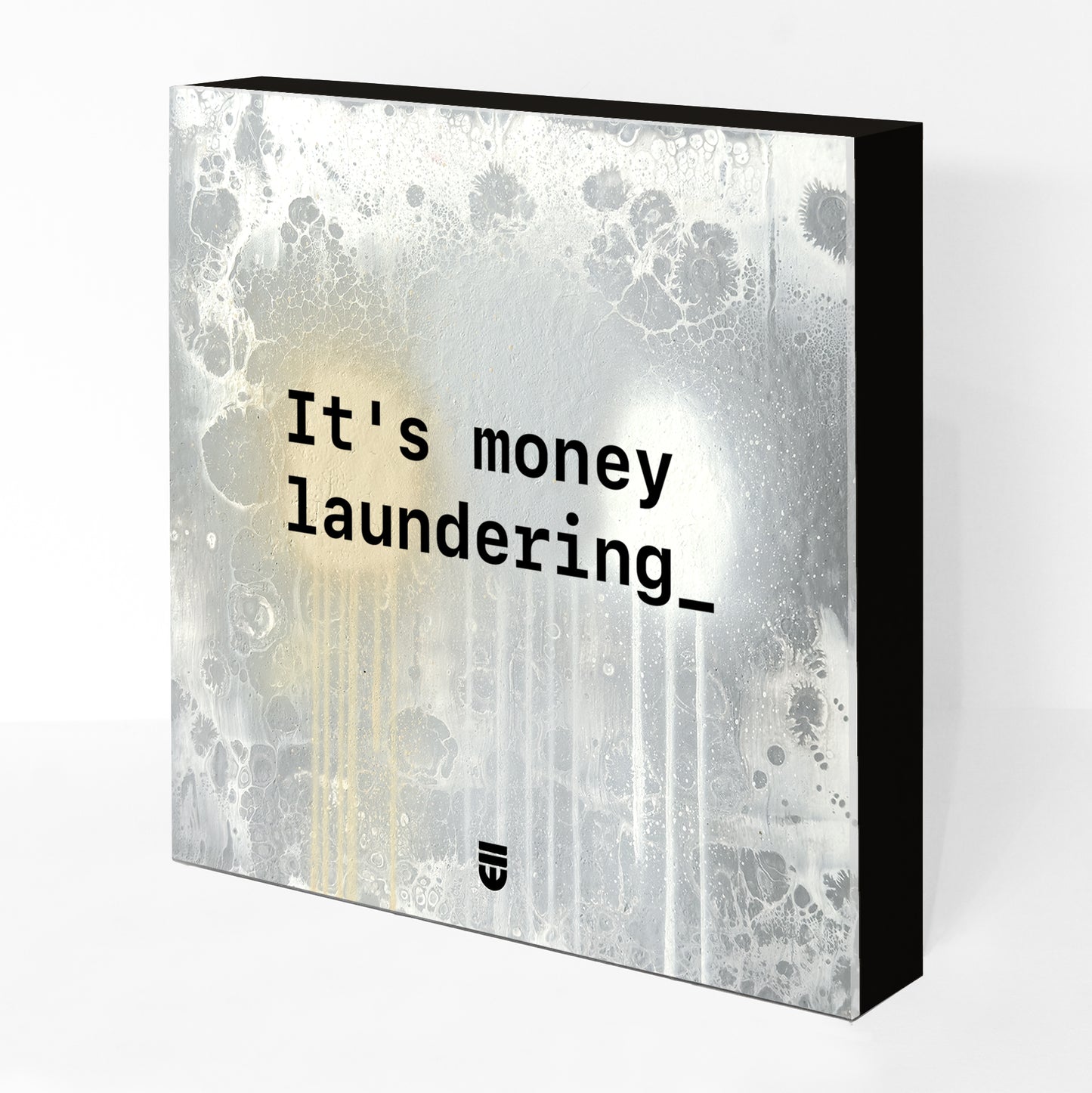 0015 The Dialectic of Legitimacy