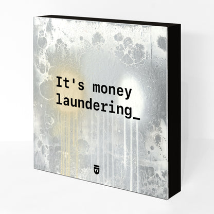 0015 The Dialectic of Legitimacy