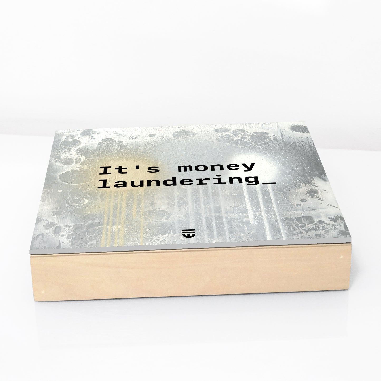 0015 The Dialectic of Legitimacy