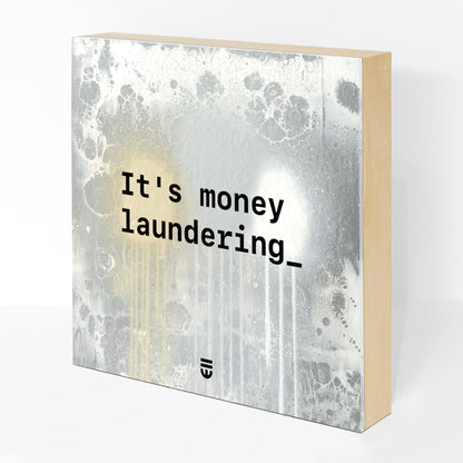 0015 The Dialectic of Legitimacy