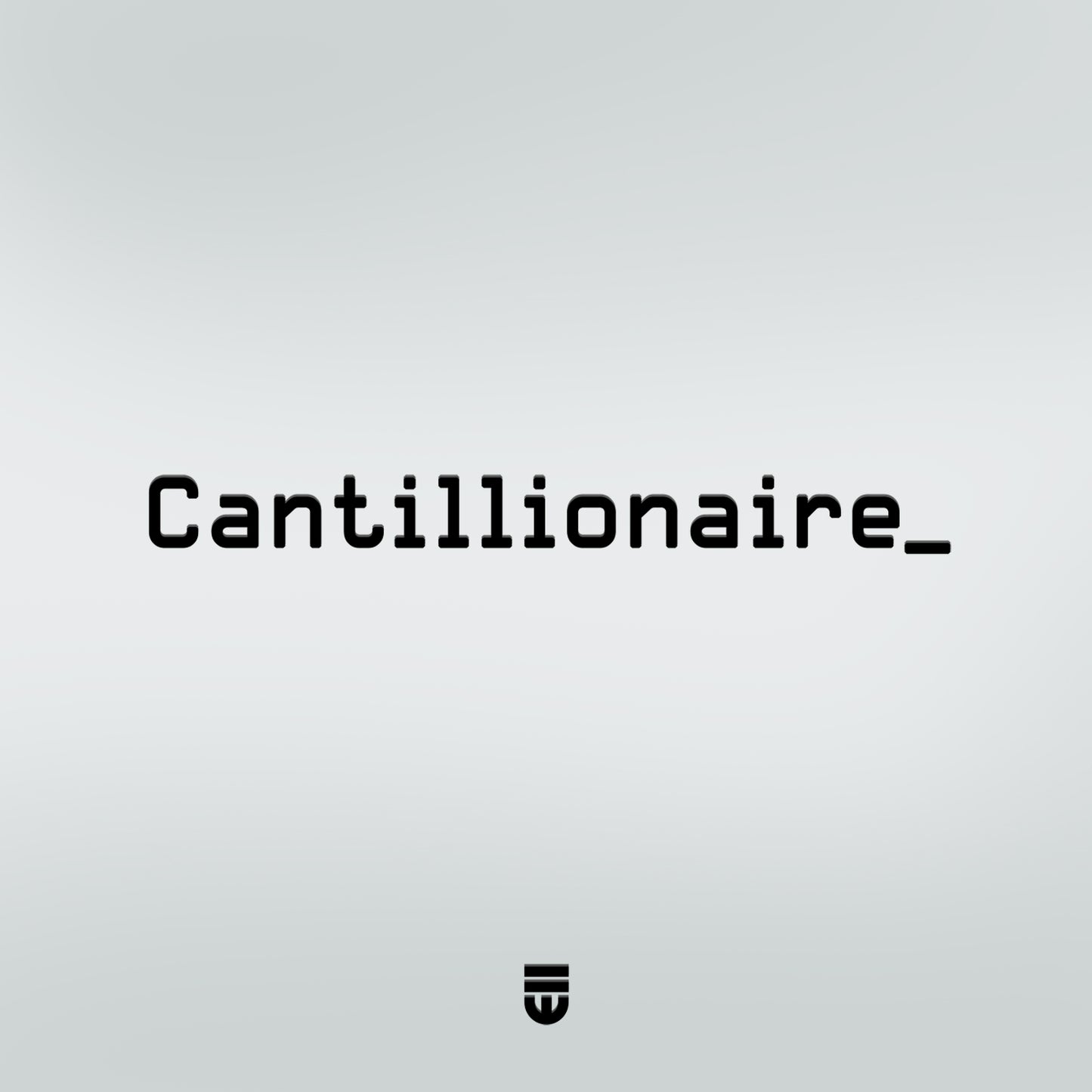 0016 Wealth by Proximity_