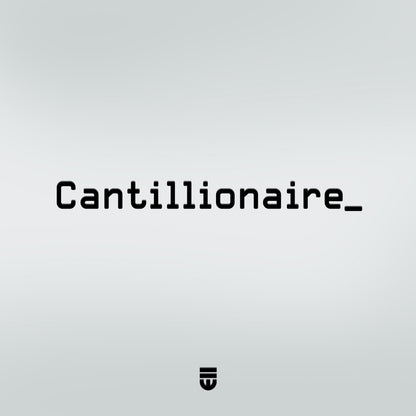0016 Wealth by Proximity_