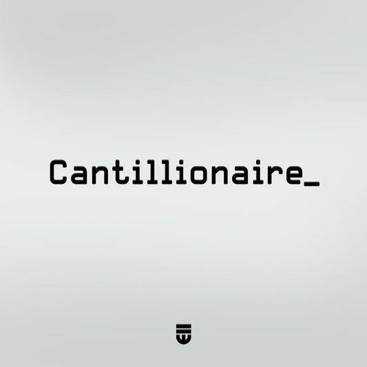 0016 Wealth by Proximity_