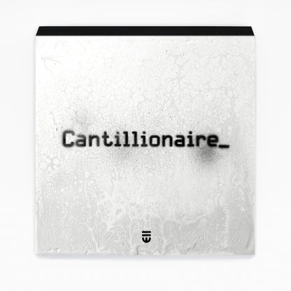 0016 Wealth by Proximity_