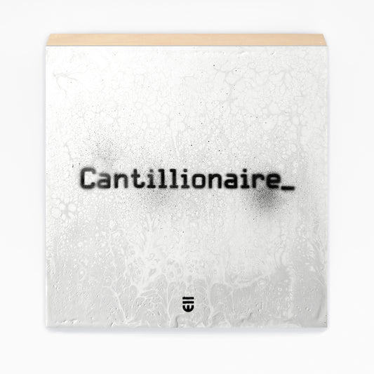 0016 Wealth by Proximity_