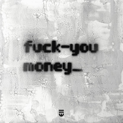 0017 The Currency of Complete Autonomy_