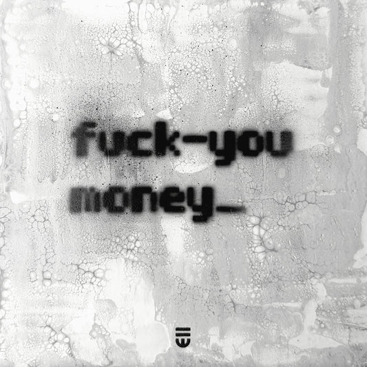 0017 The Currency of Complete Autonomy_