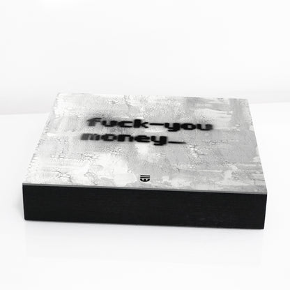 0017 The Currency of Complete Autonomy_