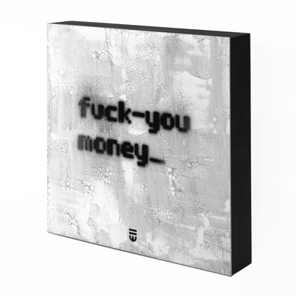 0017 The Currency of Complete Autonomy_