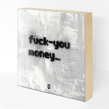 0017 The Currency of Complete Autonomy_