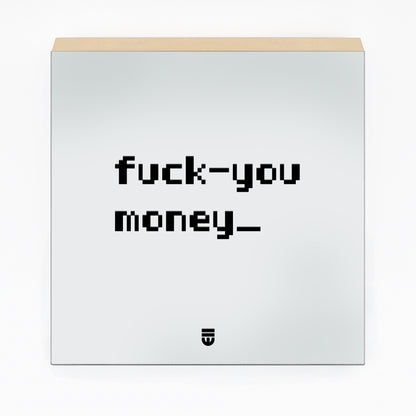 0017 The Currency of Complete Autonomy_