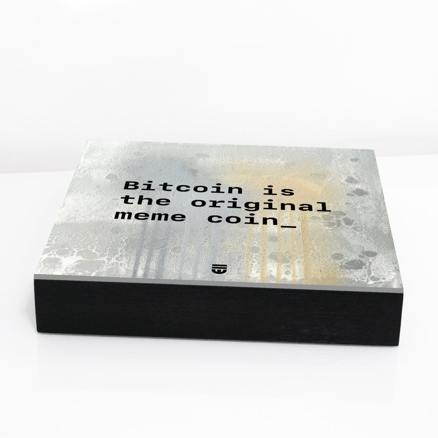 0019 Where Iconoclasm Meets Iconography _